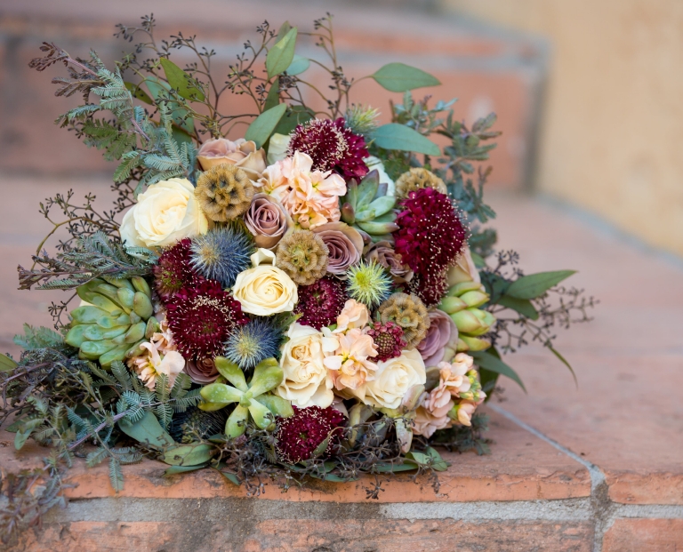 Bridal Accessores - Scottsdale, AZ - Image 11