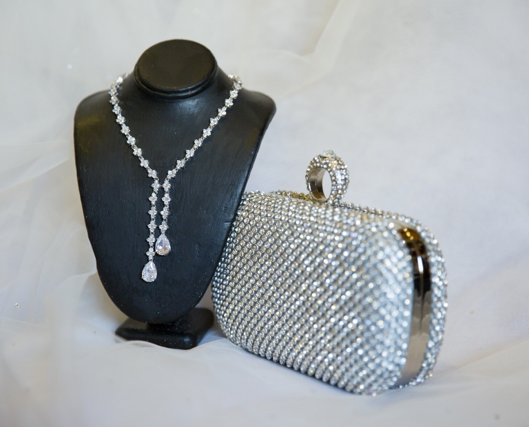 Bridal Accessores - Scottsdale, AZ - Image 4