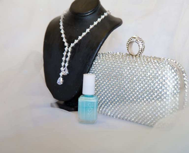 Bridal Accessores - Scottsdale, AZ - Image 5