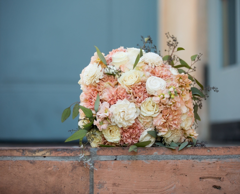 Bridal Accessores - Scottsdale, AZ - Image 9