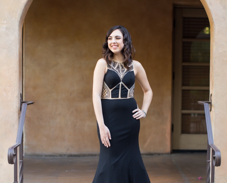 Prom Dresses - Scottsdale, AZ  - Image 10