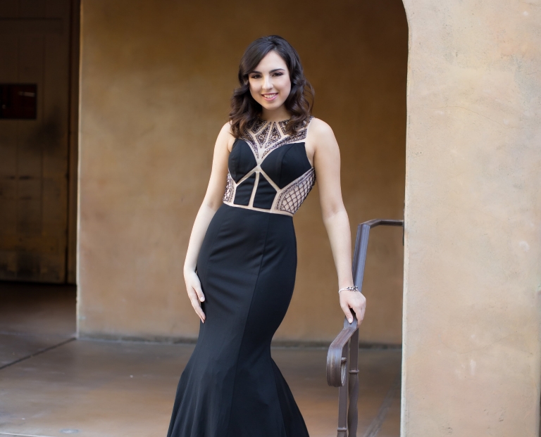 Prom Dresses - Scottsdale, AZ  - Image 11