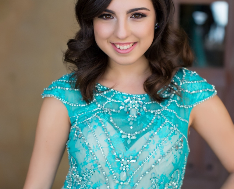 Prom Dresses - Scottsdale, AZ  - Image 18