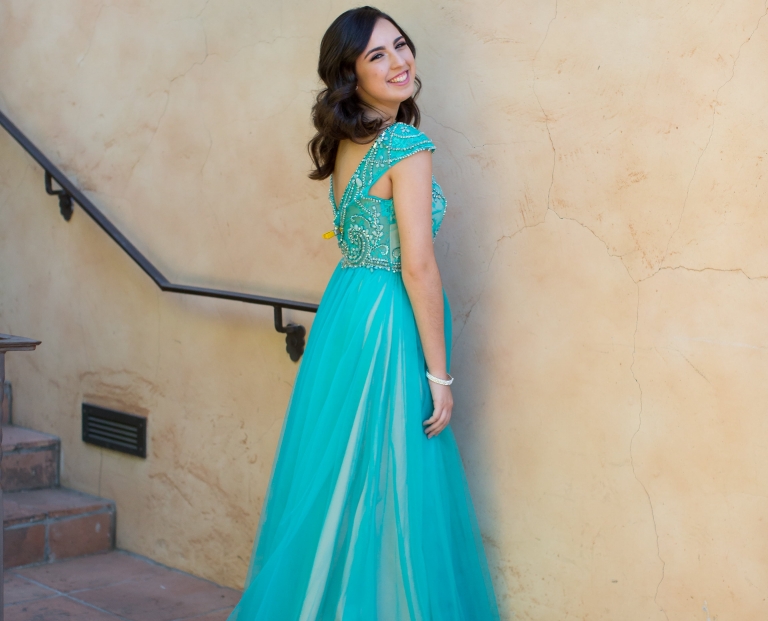 Prom Dresses - Scottsdale, AZ  - Image 19