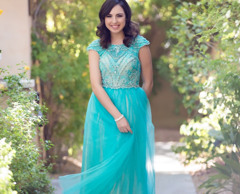 Prom Dresses - Scottsdale, AZ  - Image 2
