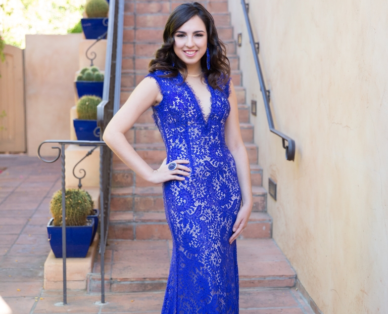 Prom Dresses - Scottsdale, AZ  - Image 4