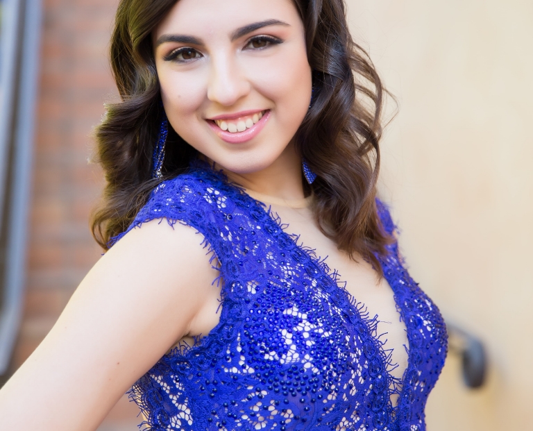 Prom Dresses - Scottsdale, AZ  - Image 5