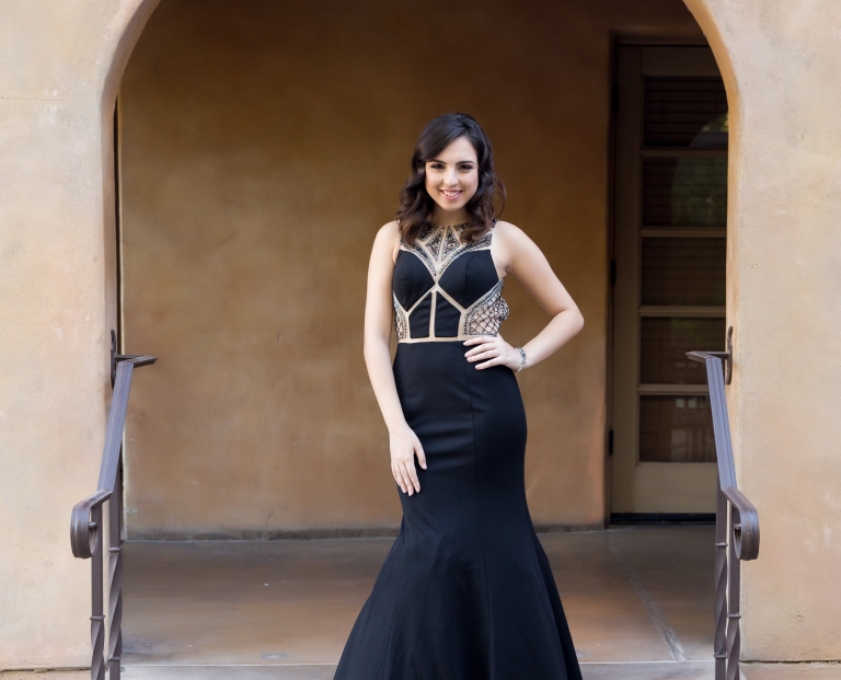 Prom Dresses - Scottsdale, AZ  - Image 9