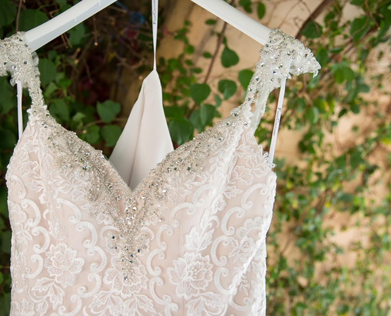 Wedding Dresses - Scottsdale, AZ  - Image 11