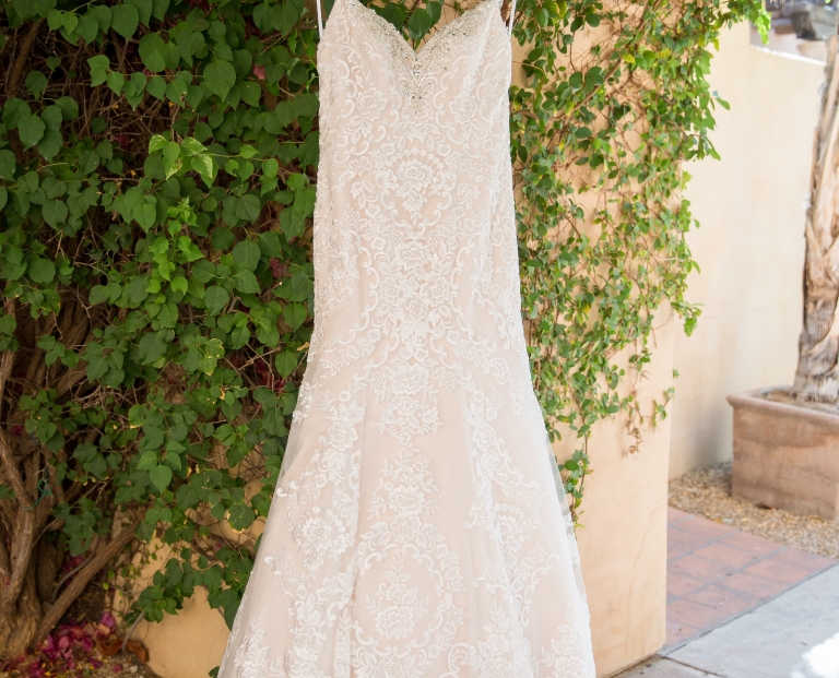 Wedding Dresses - Scottsdale, AZ  - Image 12
