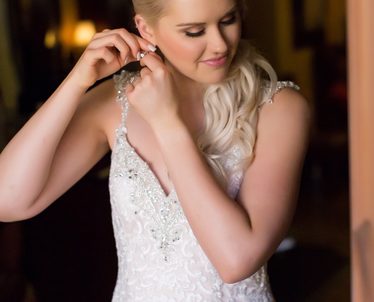 Wedding Dresses - Scottsdale, AZ  - Image 13
