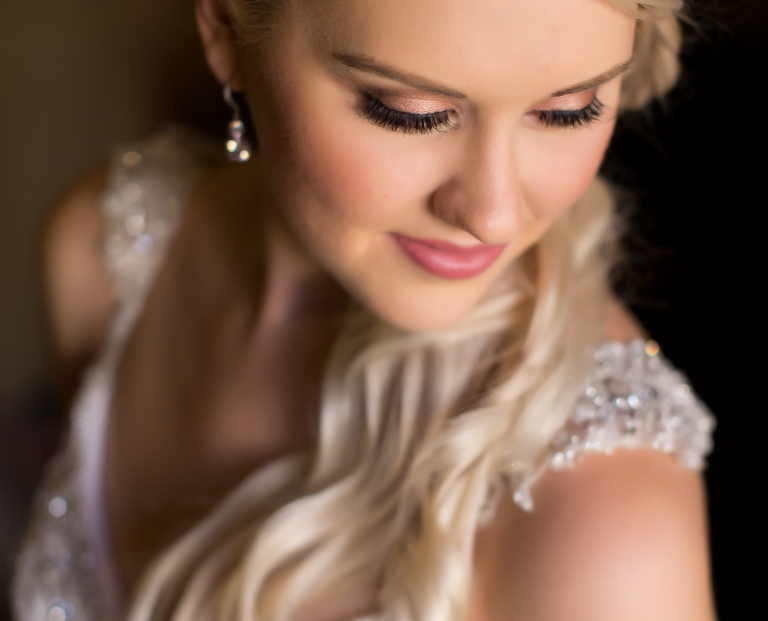 Wedding Dresses - Scottsdale, AZ  - Image 14