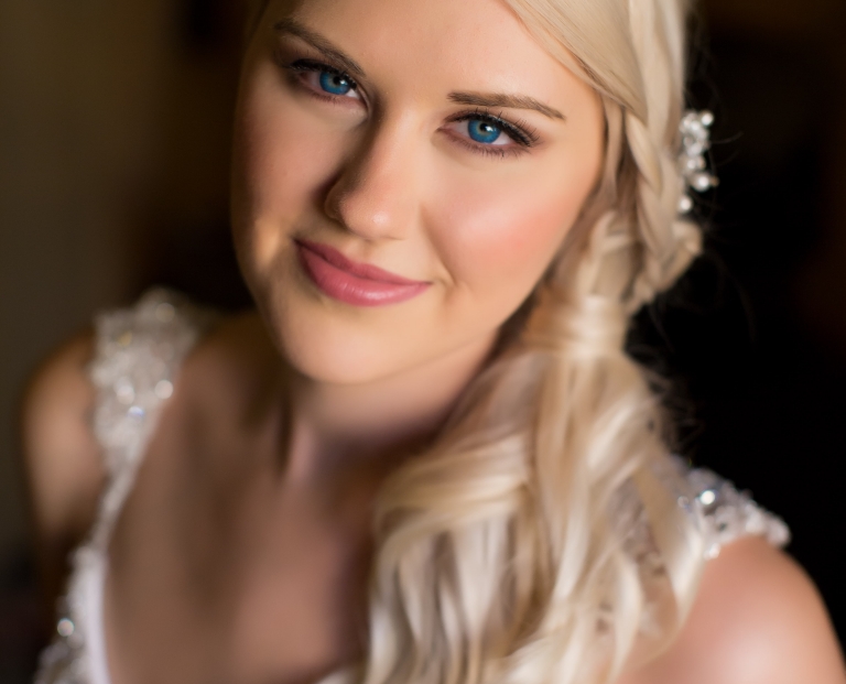 Wedding Dresses - Scottsdale, AZ  - Image 15