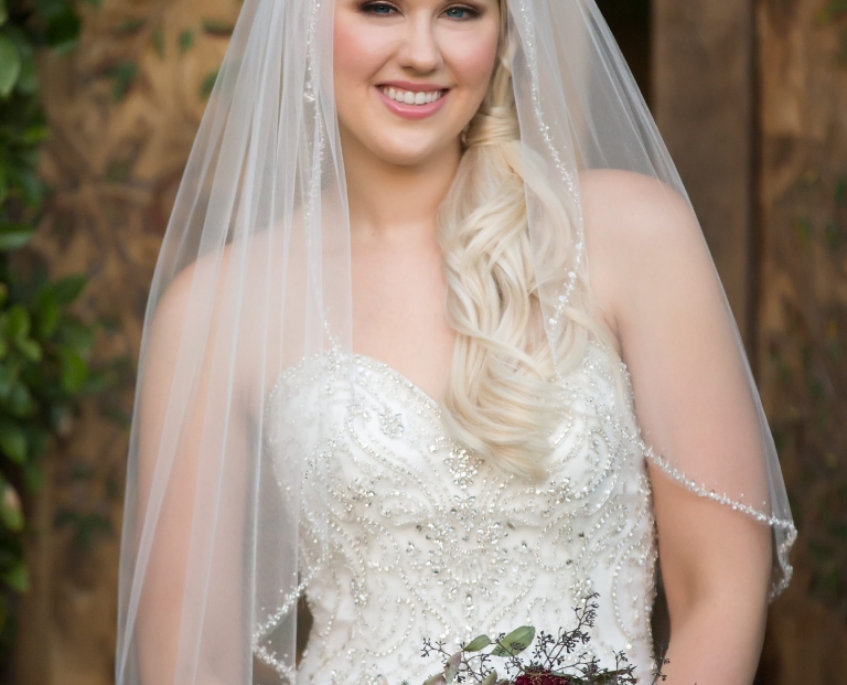 Wedding Dresses - Scottsdale, AZ  - Image 18