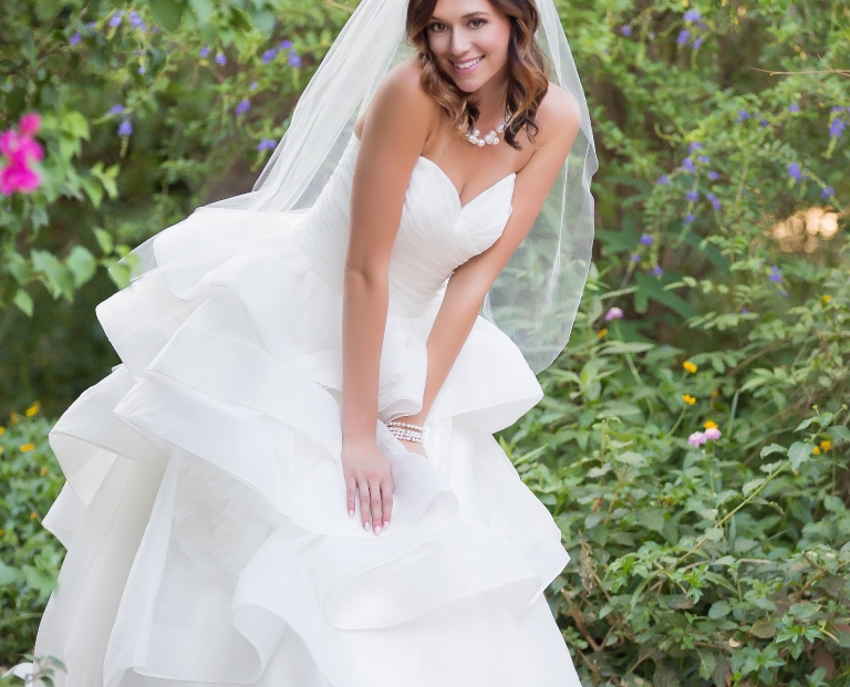 Wedding Dresses - Scottsdale, AZ  - Image 6