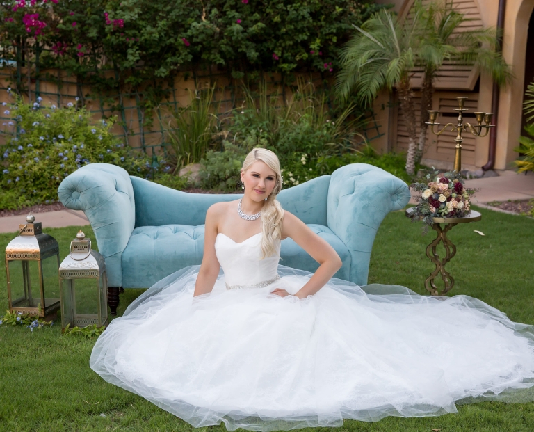 Wedding Dresses - Scottsdale, AZ  - Image 7