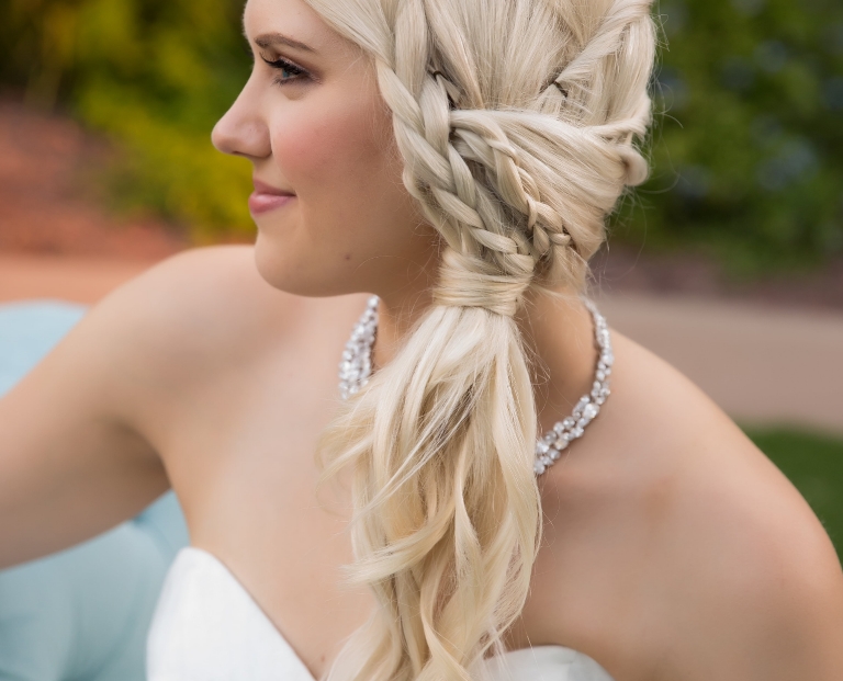 Wedding Dresses - Scottsdale, AZ  - Image 8