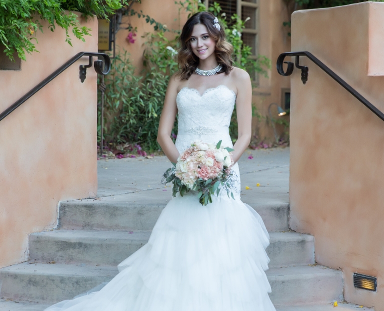 Wedding Dresses - Scottsdale, AZ  - Image 9