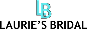 Lauries Bridal